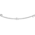 Triangle Suspension 43-542 Ford - Truck, F Spr, Lvs:2/WG FT; OEM# E9HS5310DA; SE Length: 26; LE Length: 30-1/4; SE End: