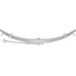 Triangle Suspension 43-1235 Ft Spg 3X720 4/2Rr 22106