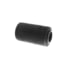 RB237 by TRIANGLE SUSPENSION - Spg Eyebsh(F57Z-5781-Aa)