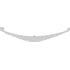 Triangle Suspension 43-788 Spring