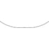 Triangle Suspension 43-1287 Ford - Truck, R Spr, Lvs:1; OEM# F81A5560AA; SE Length: 21; LE Length: 22-1/8; SE End: - - -; LE