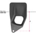 FR282 by TRIANGLE SUSPENSION - Rear Flnghgr-RH