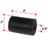 HB560-200 by TRIANGLE SUSPENSION - Rubber Bushing