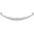 Triangle Suspension 59-432 Spring K223-265