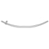 Triangle Suspension 596-TXL Suspension Spring Saddle Tapered Extra