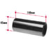 Triangle Suspension TB74 Body Mount Bushing Assembly Threaded Bushing