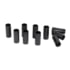 NB3 by TRIANGLE SUSPENSION - Nylon Bsh. (3/4x9/16x1-3/4)