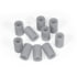 NB5 by TRIANGLE SUSPENSION - Nylon Bsh. (7/8x9/16x1-3/4)