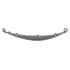 43-1265HD by TRIANGLE SUSPENSION - Ford - Truck, R Spr, Heavy Duty; OEM#None ; SE Length 25.5: ; LE Length 30.25: ; SE End RB245: ; LE End RB244: ; Grading 10/.447, Rating 5400#'s
