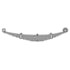 62-988 by TRIANGLE SUSPENSION - Spring
