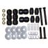 Triangle Suspension WC15 Maintenance Kit Srk14