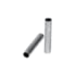 ST35 by TRIANGLE SUSPENSION - Spring Spacer Tube (7/16 x 3-1/2)