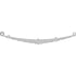 Triangle Suspension 71-240 Oshkosh, F Spr, Lvs: 7/WG, ML; OEM U104914; SE Length: 29.00; LE Length: 29.00; SE End: RB134; LE