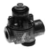 N198 by TRIANGLE SUSPENSION - Neway Air Pressure Protection Valve