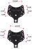 Triangle Suspension 35671-1RH RH Ver Of E598-55-Hme