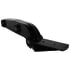 Triangle Suspension N383 Beam Assembly 905-16-542