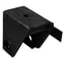N391 by TRIANGLE SUSPENSION - Frm Brckt Ezalgn 90520858