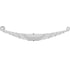 46-1382 by TRIANGLE SUSPENSION - Freightliner F Spg  A16-12305-009