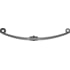 Triangle Suspension 46-1436 Freightliner, F Spr, Lvs:2PD/2/PD FT; OEM# A1614695001; SE Length: 26-1/4; LE Length: 28-3/4; SE