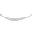 43-702 by TRIANGLE SUSPENSION - Freightliner, F Spr, Lvs:10/WG ; OEM# A1616390000; SE Length: 25; LE Length: 29; SE End: RNK; LE End: RNK; Grading 6/447, 4/375