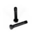 Triangle Suspension B1465 Suspension Spring Saddle Knurl Trlbltgr5,9/16-18X3
