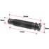 Triangle Suspension B1463-92 Suspension Spring Saddle Vlvo Thd Pin(Replv1614229