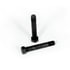 Triangle Suspension B1467 Suspension Spring Saddle Knurltrbltgr5,9/16-18X3.5