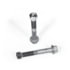 Triangle Suspension B1477-43 Suspension Spring Saddle M18-2.5X140M Cs Gr10.9W/N