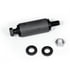 Triangle Suspension C7 GM Bolt Kit
