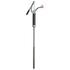 Plews 55-124 Pump, HD, No-Drip Spout, 55 Gallon Drum