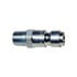 CP7 by PLEWS - Plug, 3/8" TF, 1/4" MNPT
