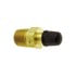 Plews 701-2 Tank Valve, 1/4" MNPT
