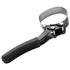 70-607 by PLEWS - Filter Wrench, Pro Tuff, Standard Handle, Truck
