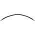 10-218 by PLEWS - Grease Hoses