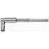 Plews 05-050 Coupler, 180 Degree Swivel