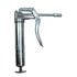 Plews 30-192 Grease Gun Kit, HD Mini, Multi-Purpose Grease