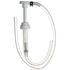 55-001 by PLEWS - Pump, Quart, 4CC