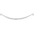 97-352 by TRIANGLE SUSPENSION - For Jeep, F Spr,; OEM# ; SE Length: ; LE Length: ; SE End: ; LE End: ; Grading