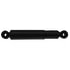 N166 by TRIANGLE SUSPENSION - Neway Shock Absorber