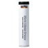Plews 11-354 Lithium Grease 14 oz General Purpose LubriMatic White Lithium Grease