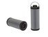 R84E10GV by WIX FILTERS - WIX INDUSTRIAL HYDRAULICS Cartridge Hydraulic Metal Canister Filter
