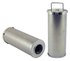 R90E10C by WIX FILTERS - WIX INDUSTRIAL HYDRAULICS Cartridge Hydraulic Metal Canister Filter