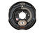 K23-181-00 by DEXTER AXLE - Trailer Electric Brake Assembly - 12" x 2", Right-hand