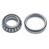 K71-308-00 by DEXTER AXLE - BEARING KIT