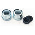 K71-315-00 by DEXTER AXLE - E-Z LUBE CAP