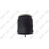 BWP-NSI AS1R121069 Suspension Air Spring Kit SpringRide Air Spring