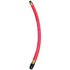 112 by PLEWS - Hose Assembly w/Straight-On Chuck, 12"