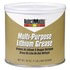 11316 by PLEWS - Multi-Purpose Grease / 1 lb.