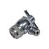 Plews 2755 Inflating Connection, 3/8"-24 for 3/16" Flare Tube