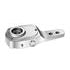 Haldex KN54010 Air Brake Manual Slack Adjuster Manual Brake Adjuster Arm Length 5.5 Offset